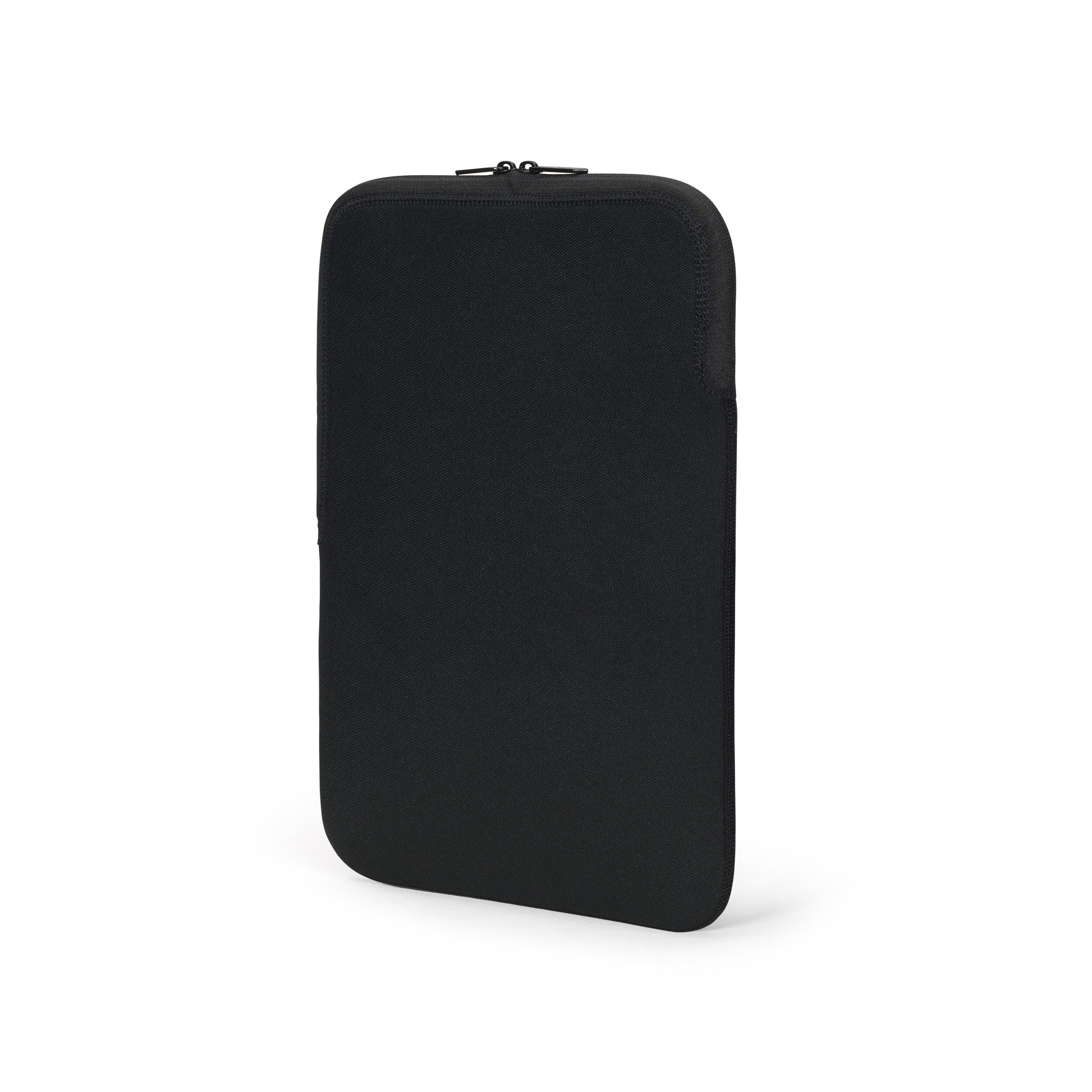 Dicota Sleeve Eco SLIM M til Microsoft Surface Laptop, sort