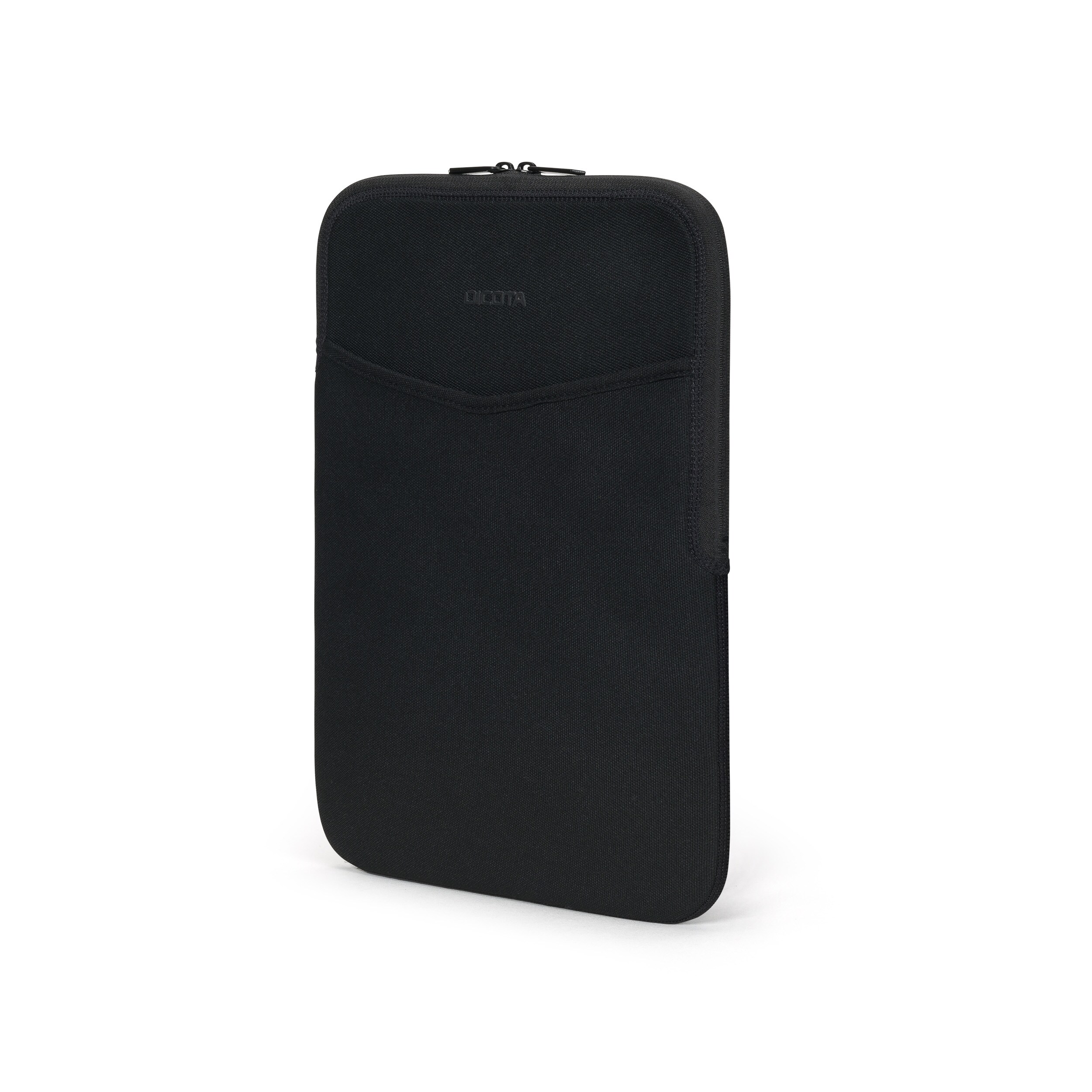 Dicota Sleeve Eco SLIM M til Microsoft Surface Laptop, sort