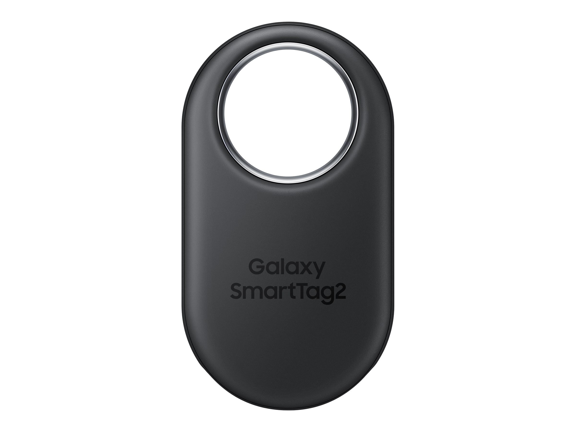 Samsung SmartTag 2 EI-T5600 sort