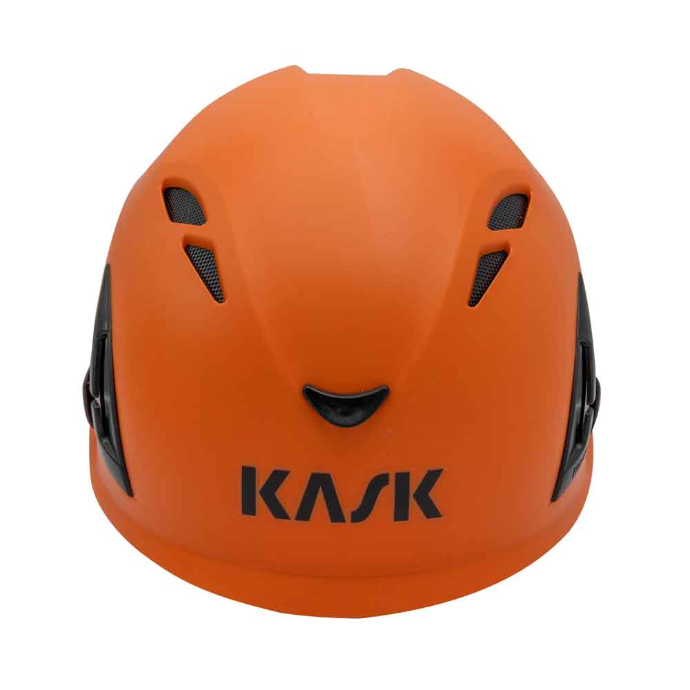 Kask WHE00104-203 SUPERPLASMA AQ, 203-Orange