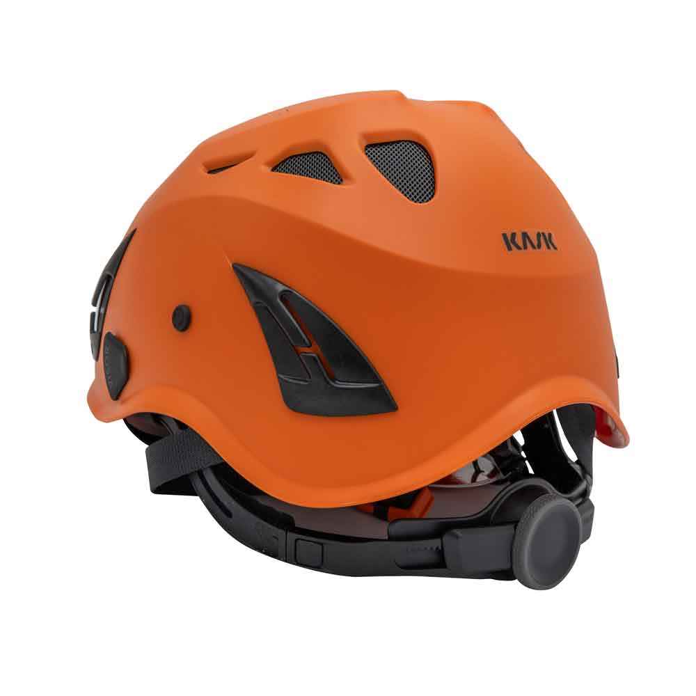 Kask WHE00104-203 SUPERPLASMA AQ, 203-Orange