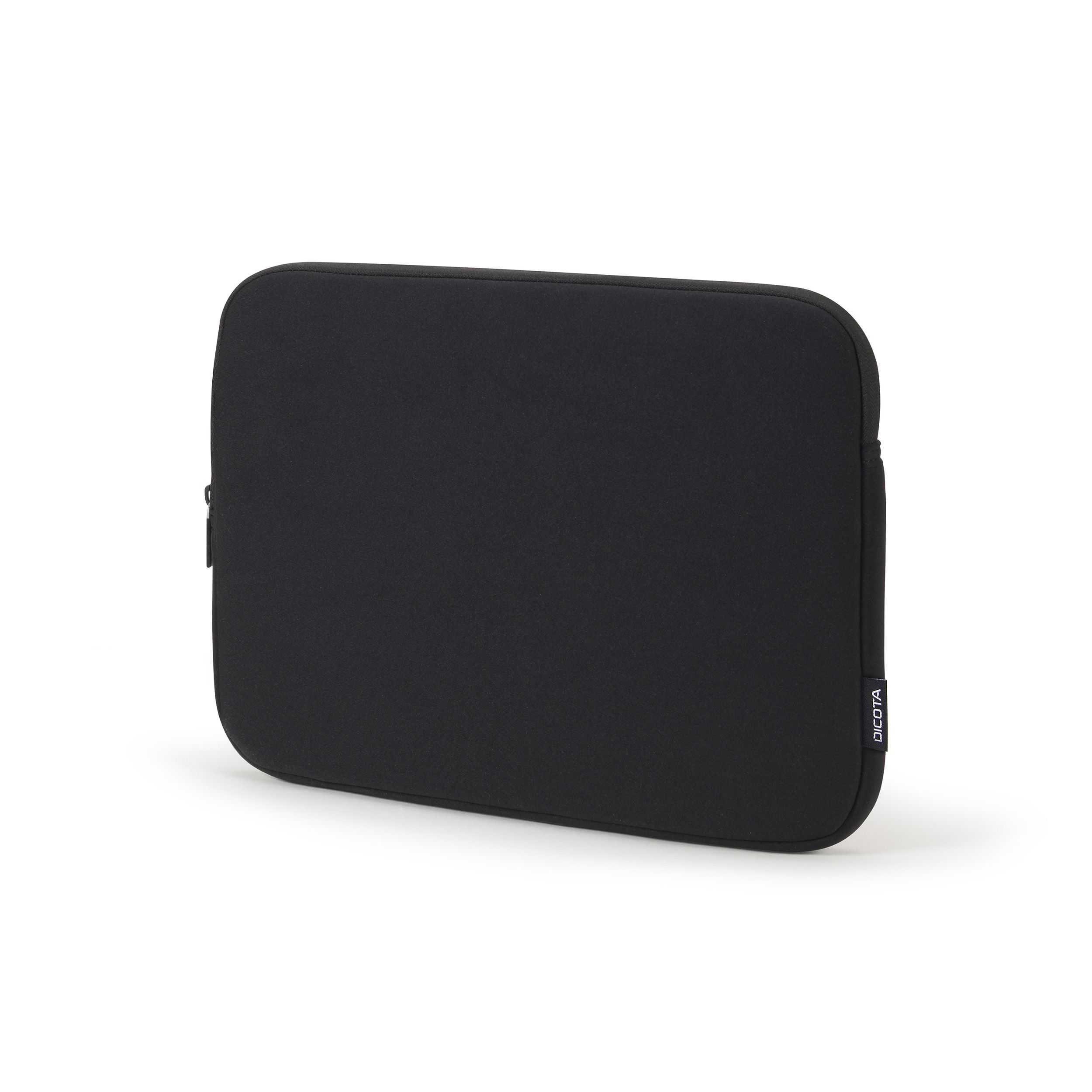 "Dicota Sleeve ONE 14-14,1"" – bærbar taske – sort"