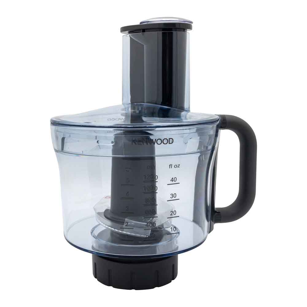 Kenwood Multi-Pro hakker KAH65.000PL Tilbehør til foodprocessor