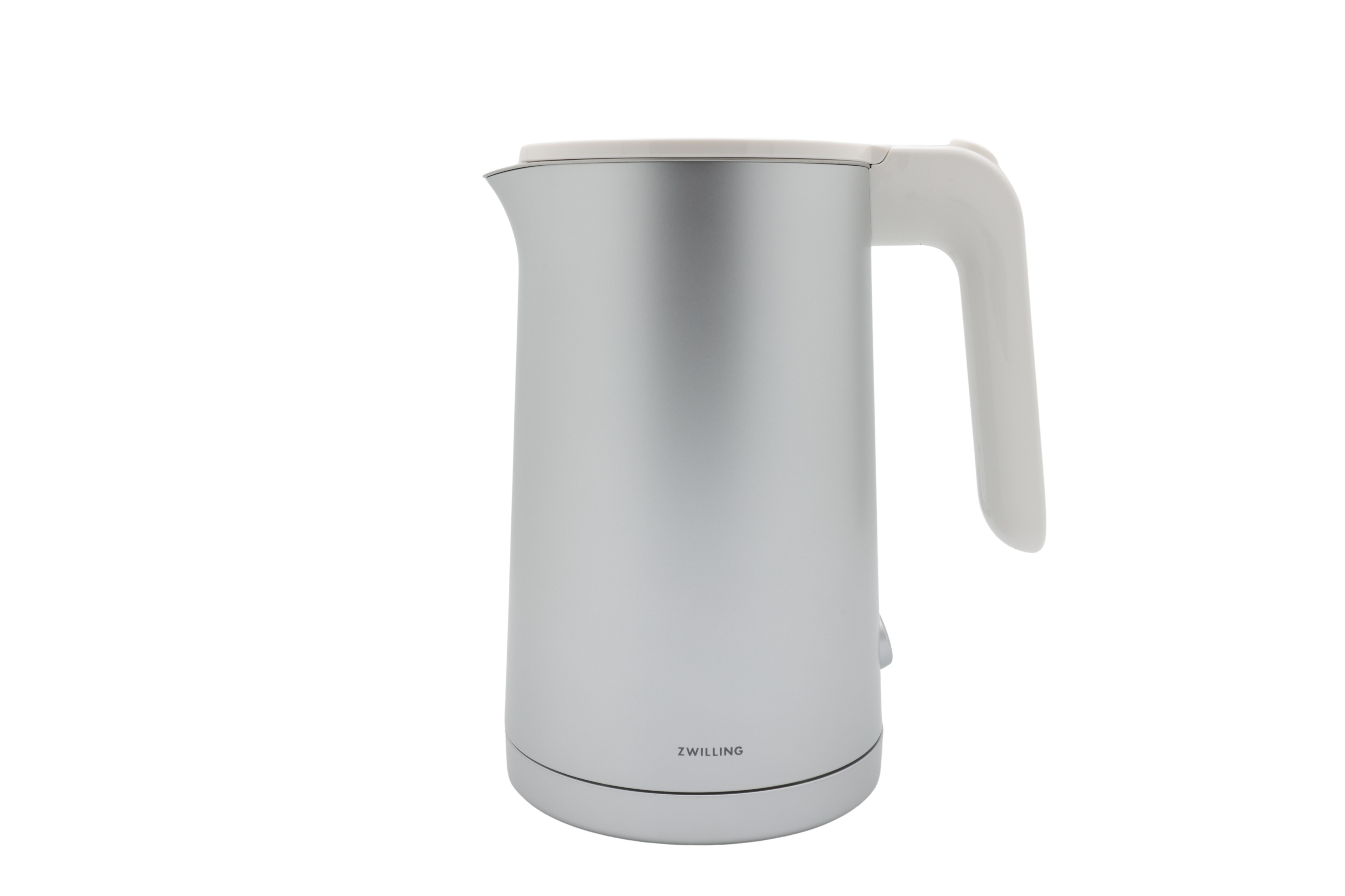 Zwilling 53105-000-0 ENFINIGY Kedel i rustfrit stål med kalkfilter