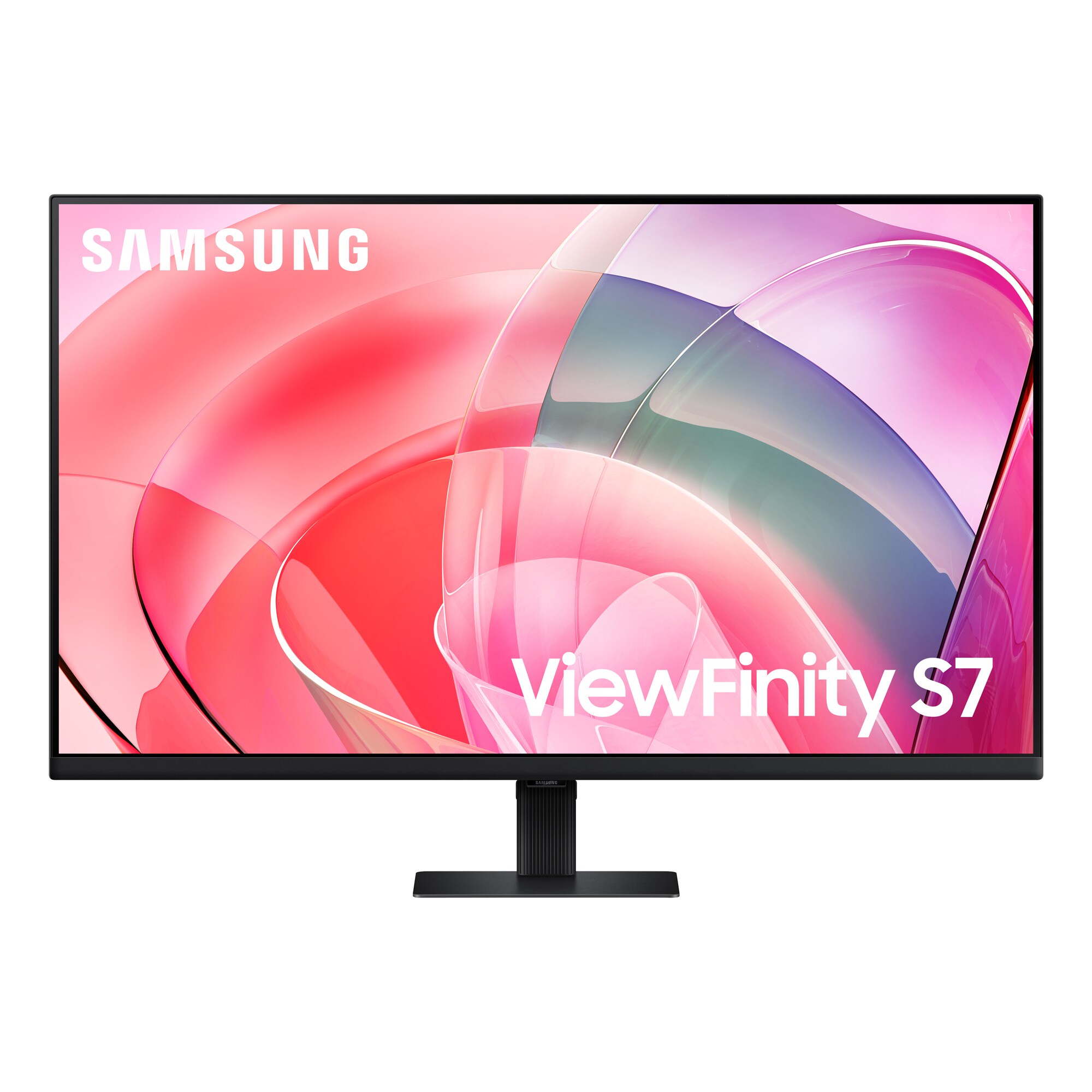 "Samsung ViewFinity Monitor S70D S32D700EAU (32"" UHD)"