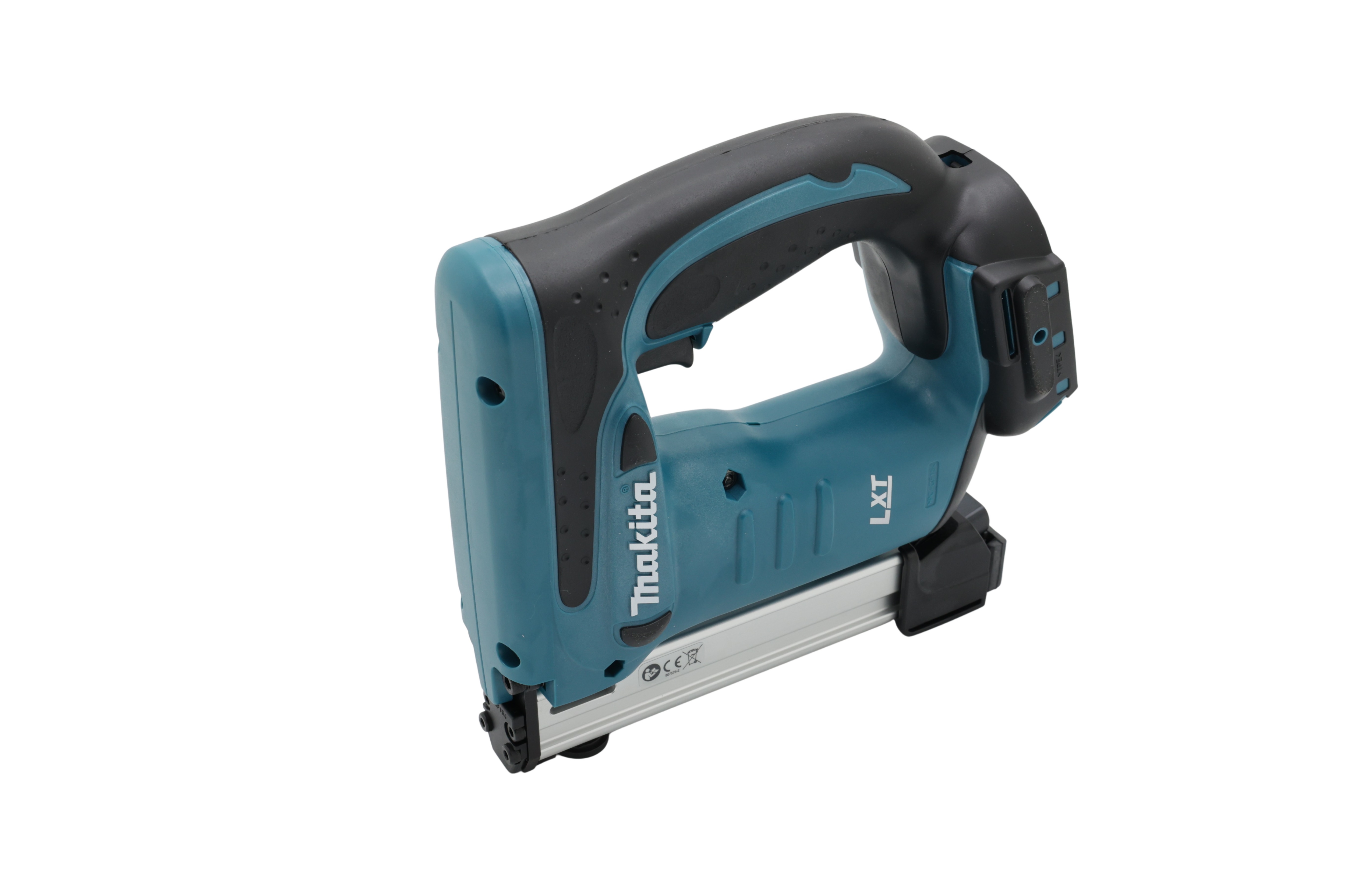 Makita DST221Z batteridrevet tacker LXT
