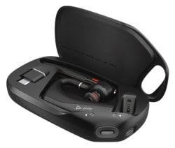 Poly Bluetooth-headset Voyager Legend 50-M UC