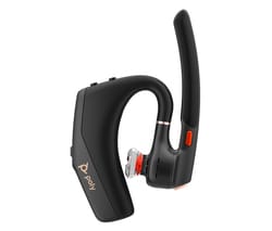 Poly Bluetooth-headset Voyager Legend 50-M UC