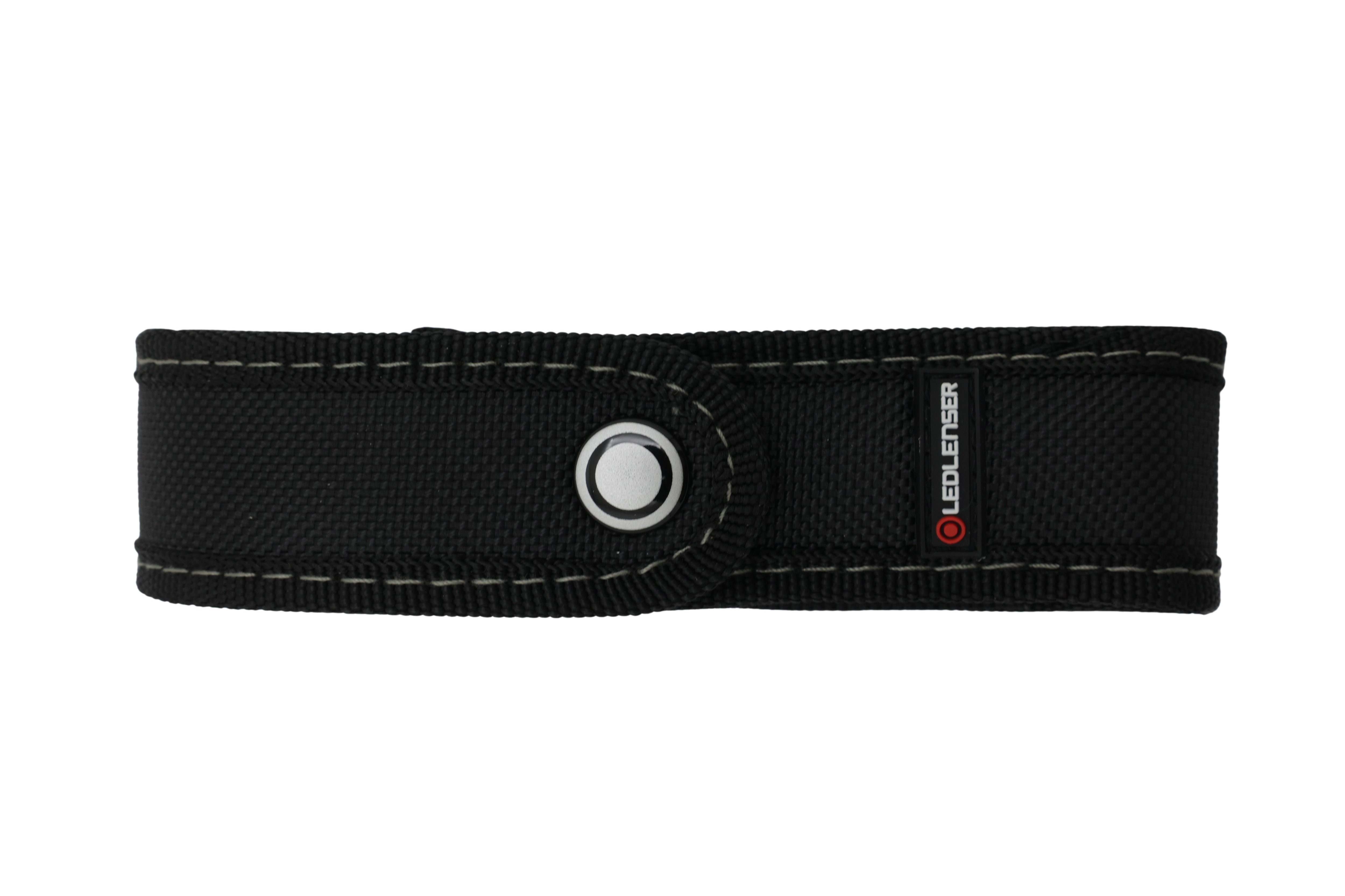 Ledlenser MT10 lommelygteboks