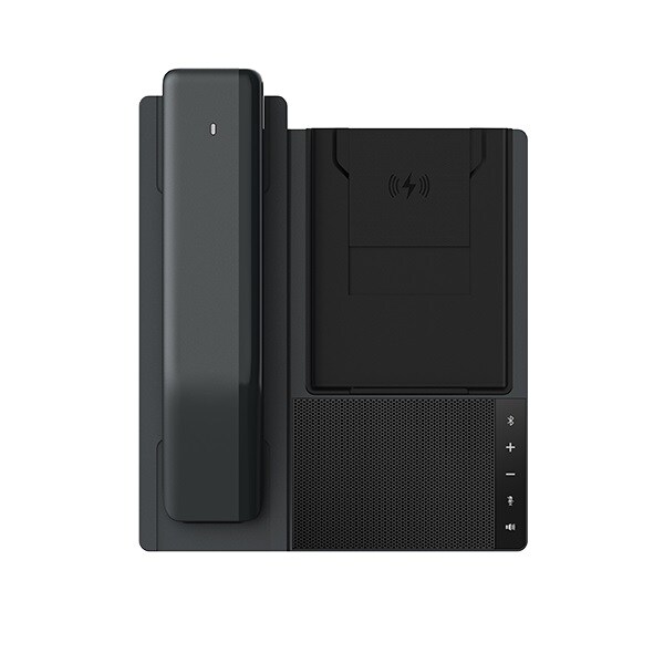 Fanvil DB20-H telefon-dockingstation