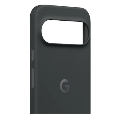 Google Pixel 10 Pro XL-etui Obsidian