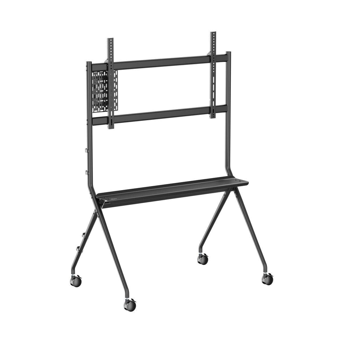 Vogels ESSENTIAL T1021 Monitorvogn sort