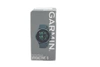 Garmin vivoactive 6 grøn