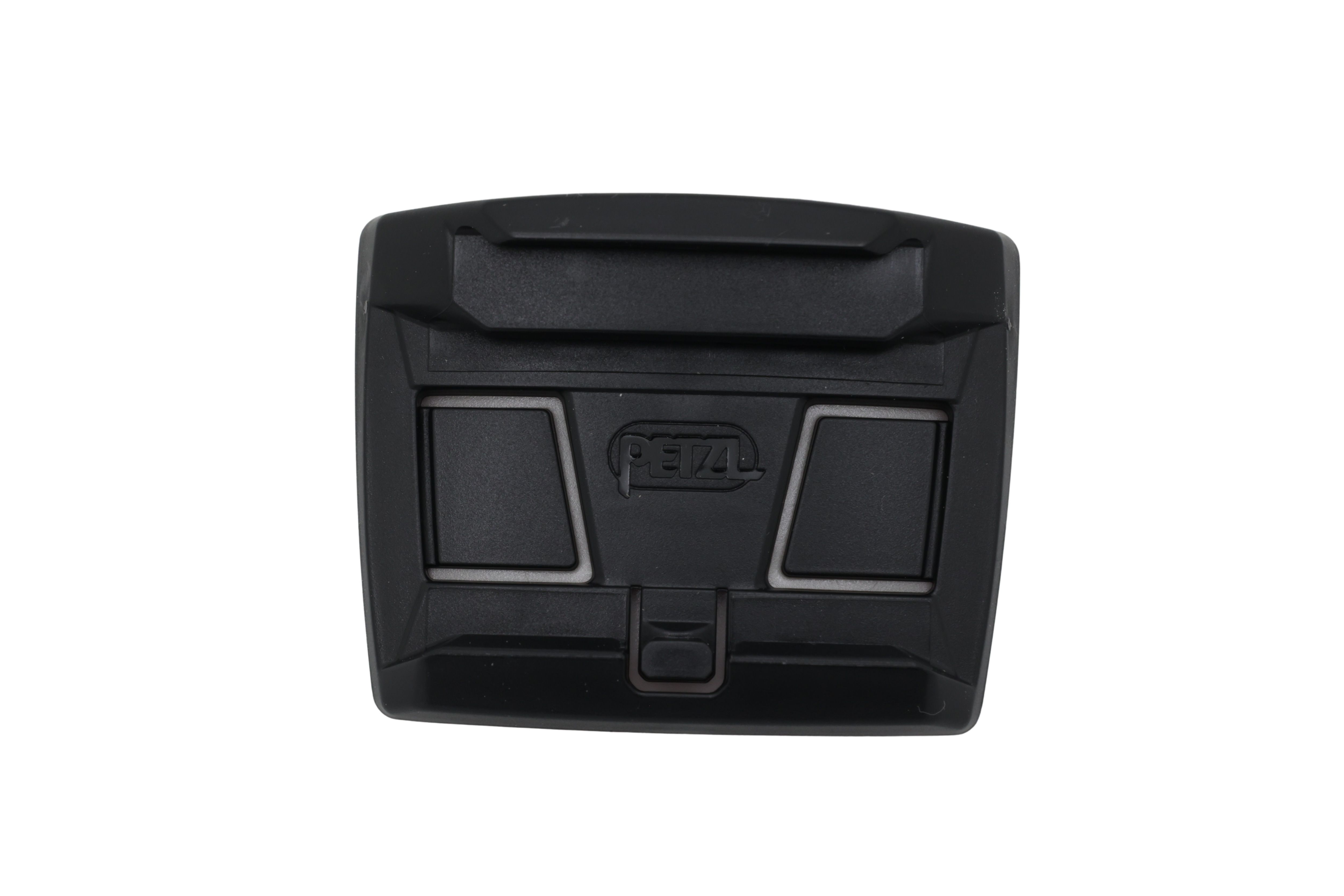 Petzl E073AB00 HELMET ADAPT Selvklæbende fastgørelsessystem