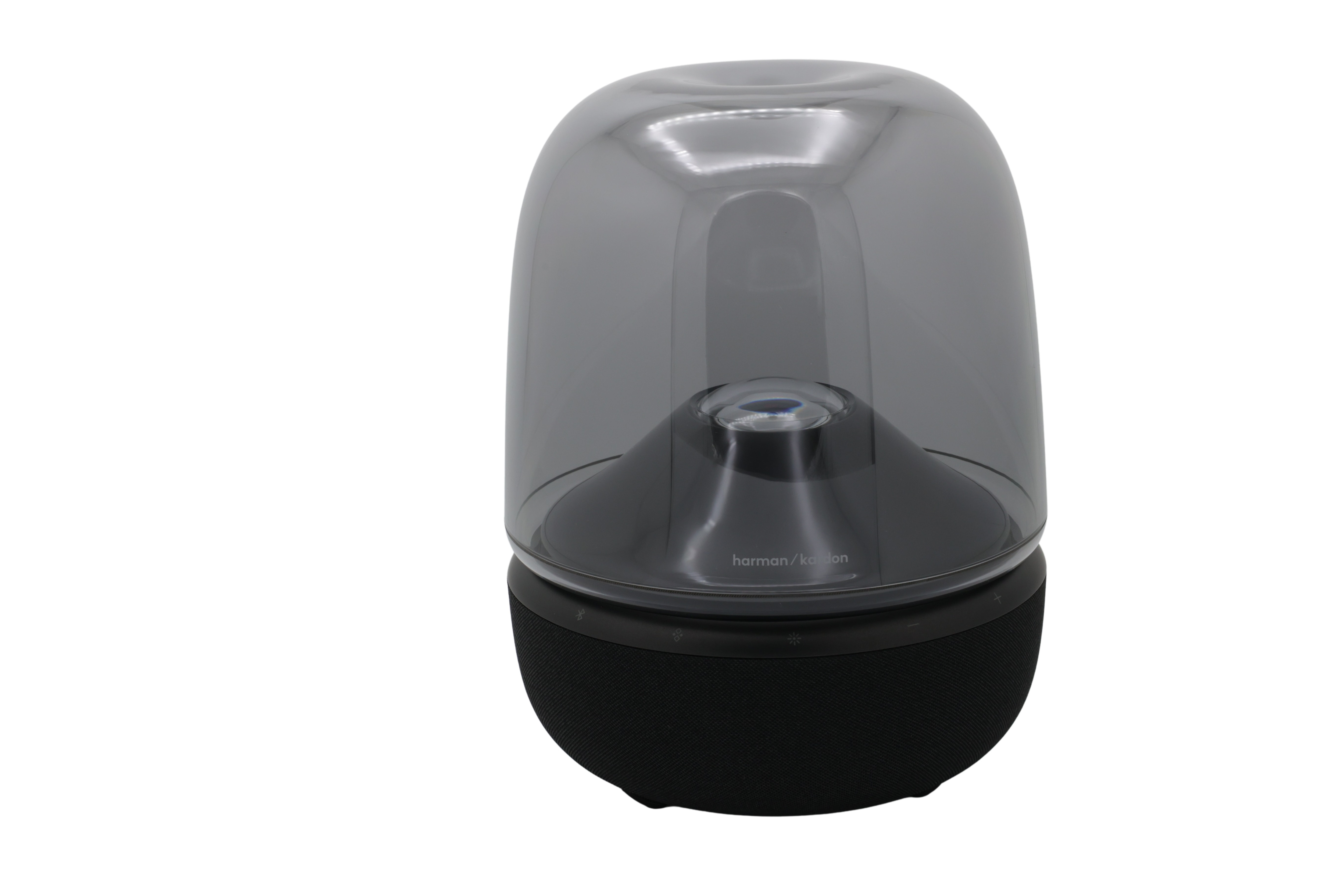 Harman KARDON AURA STUDIO 5 sort