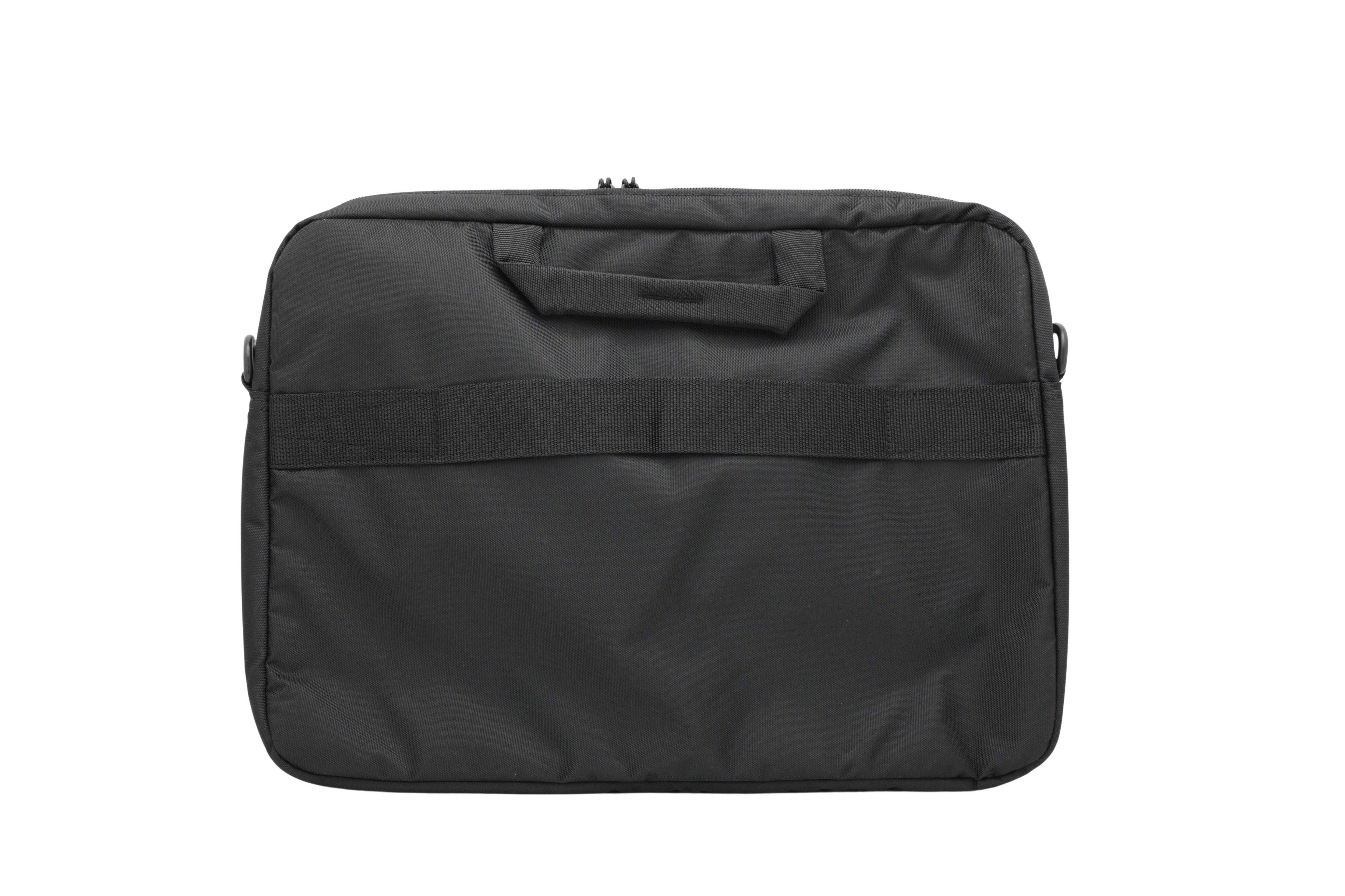 "Lenovo ThinkPad Essential 16"" Topload (Eco) taske til bærbar computer"