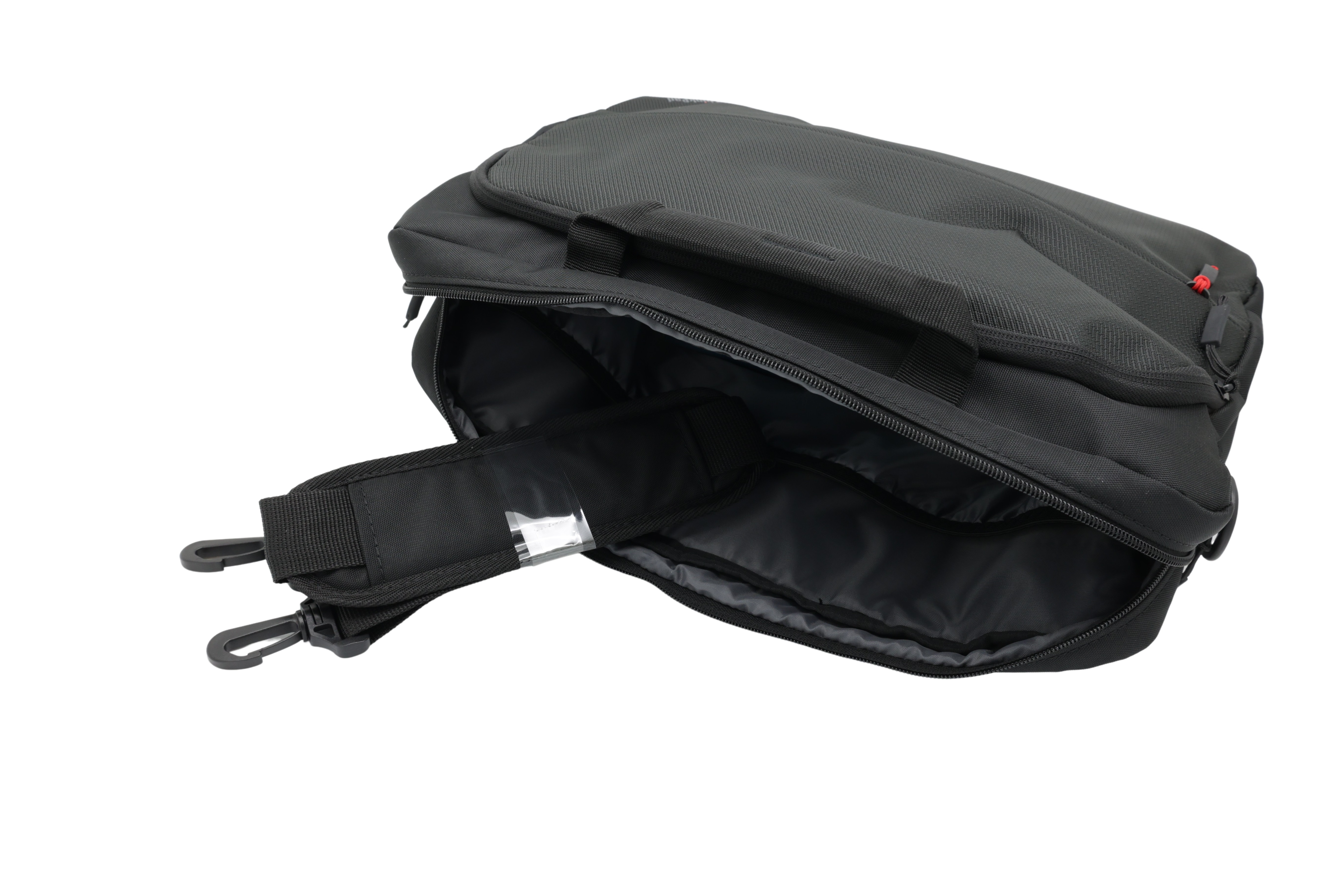 "Lenovo ThinkPad Essential 16"" Topload (Eco) taske til bærbar computer"