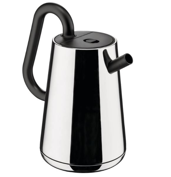 Alessi TORU, elektrisk kedel
