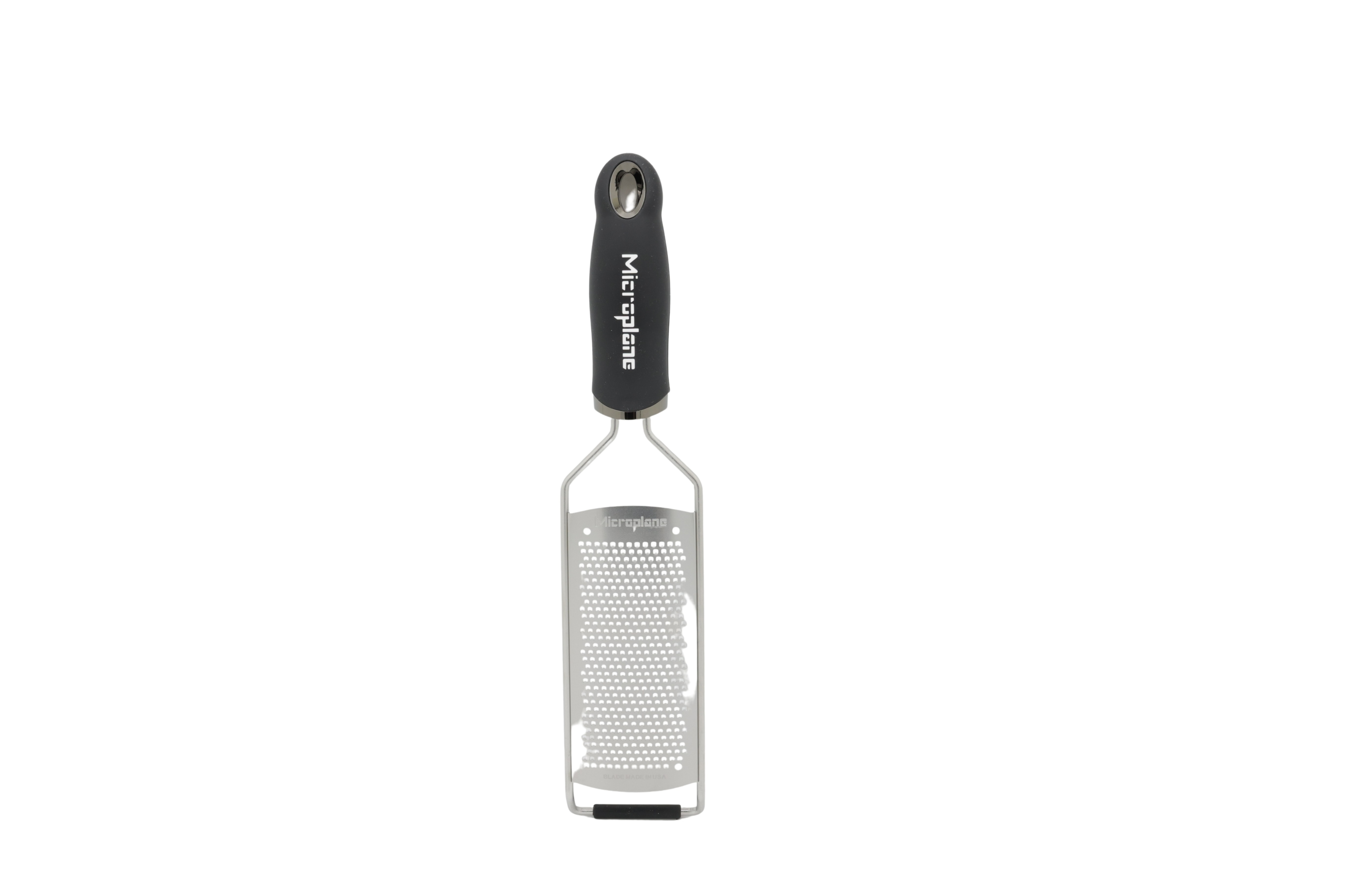 Microplane 45004 Gourmet Fine