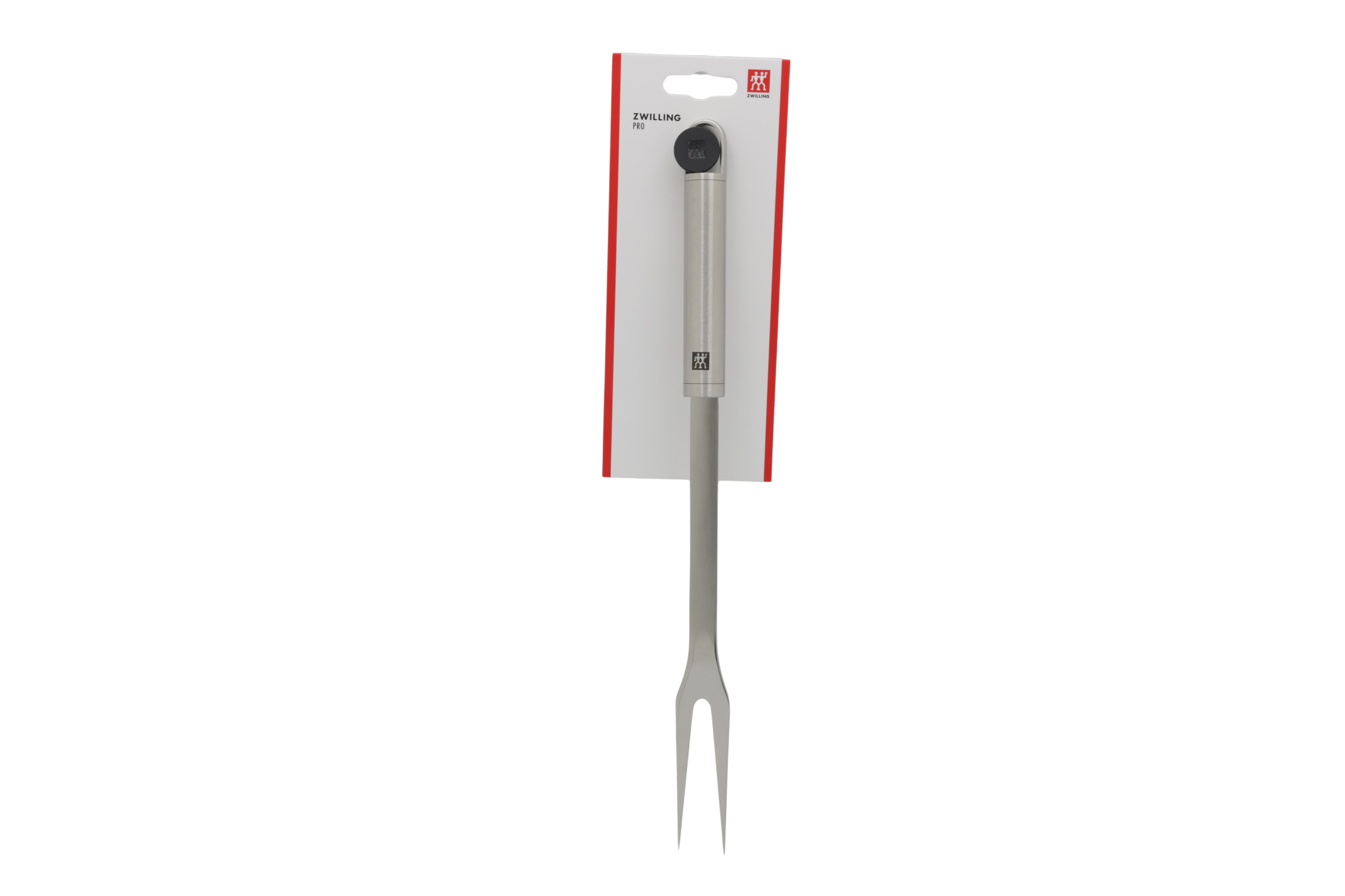 Zwilling 37160-003-0 Pro kødgaffel 33 cm