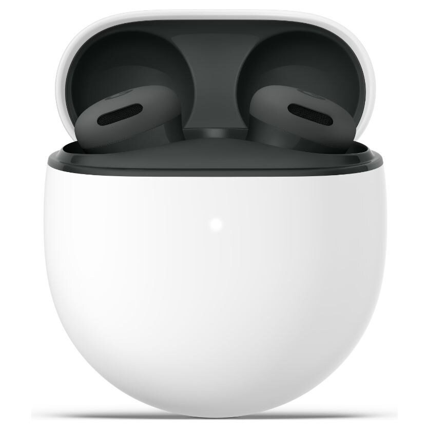Google Pixel Buds 2a Hazel
