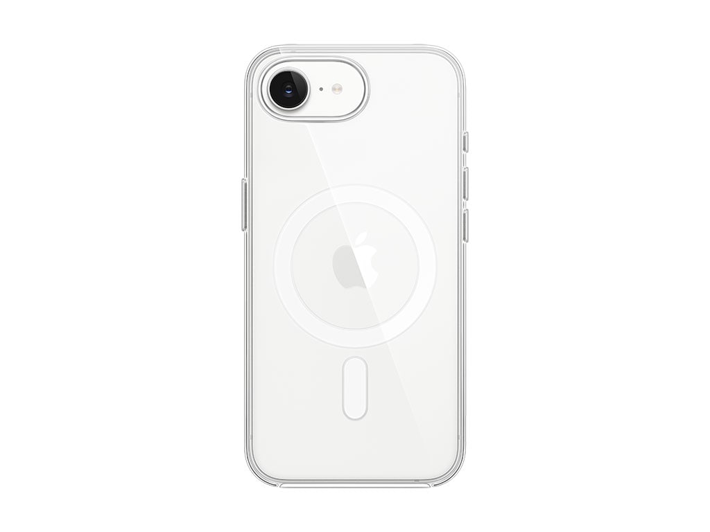 Apple Klar taske iPhone 17e med MagSafe