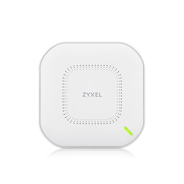 Zyxel Wi-Fi 6 Smart Antenna NebulaFlex Pro-adgangspunkt (uden ...