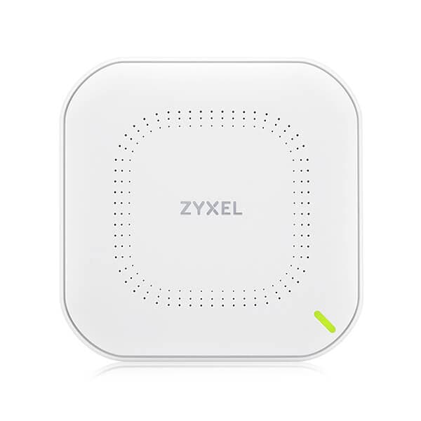 Zyxel NWA50AX Pro 802.11ax Wifi 6 NebulaFlex AccessPoint