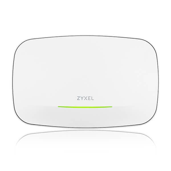 Zyxel NWA130BE 802.11be Wifi 7 NebulaFlex AccessPoint