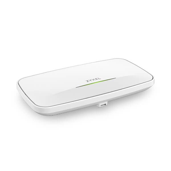 Zyxel NWA240BE 802.11be Wifi 7 NebulaFlex AccessPoint