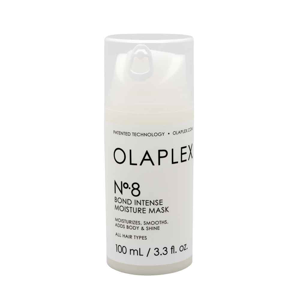 Olaplex No. 8 Bond Intense Moisture Mask