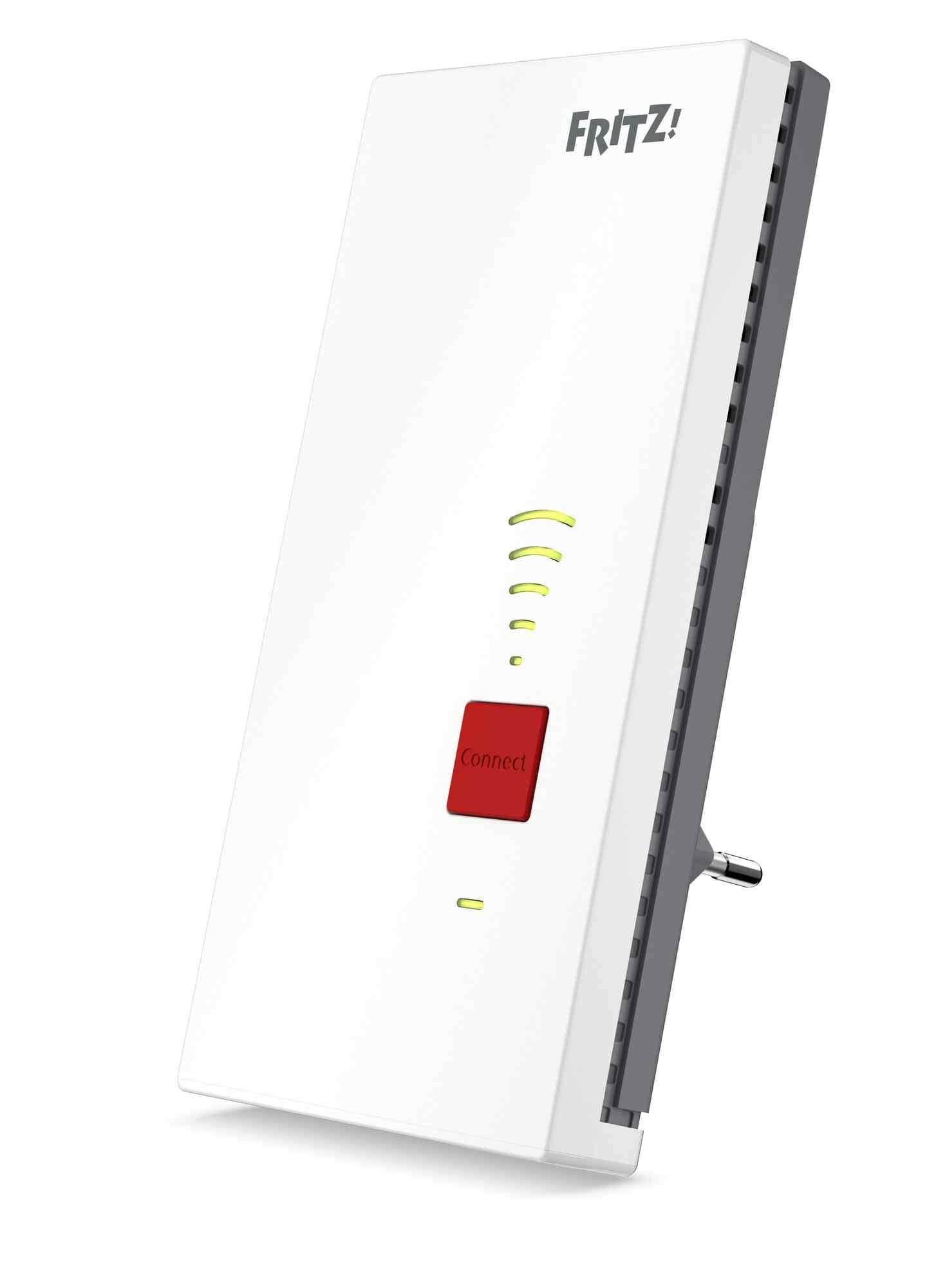 FRITZ! repeater 2400