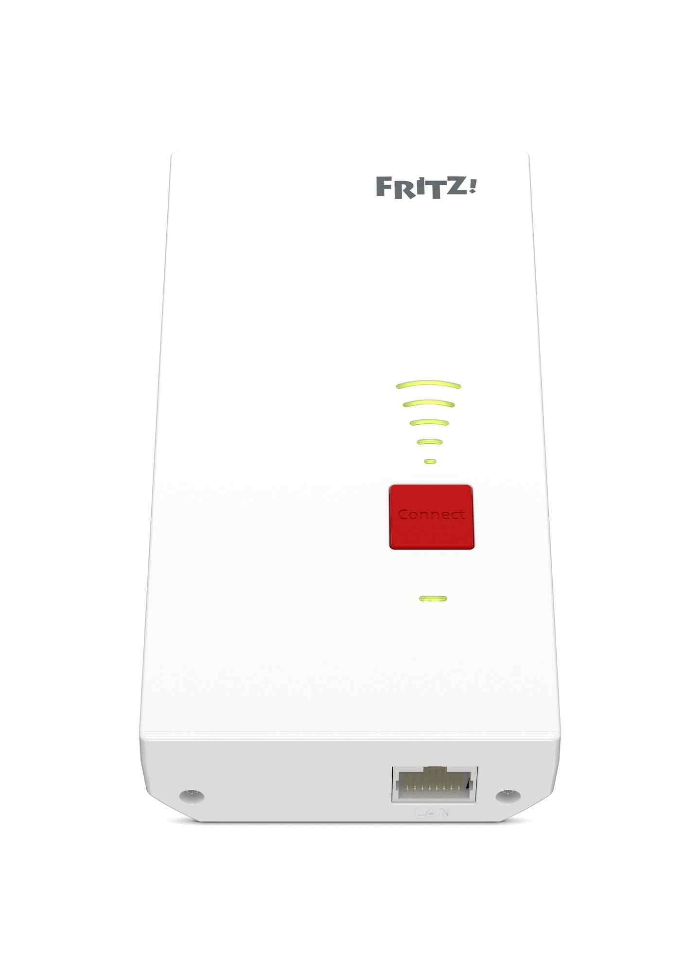 FRITZ! repeater 2400