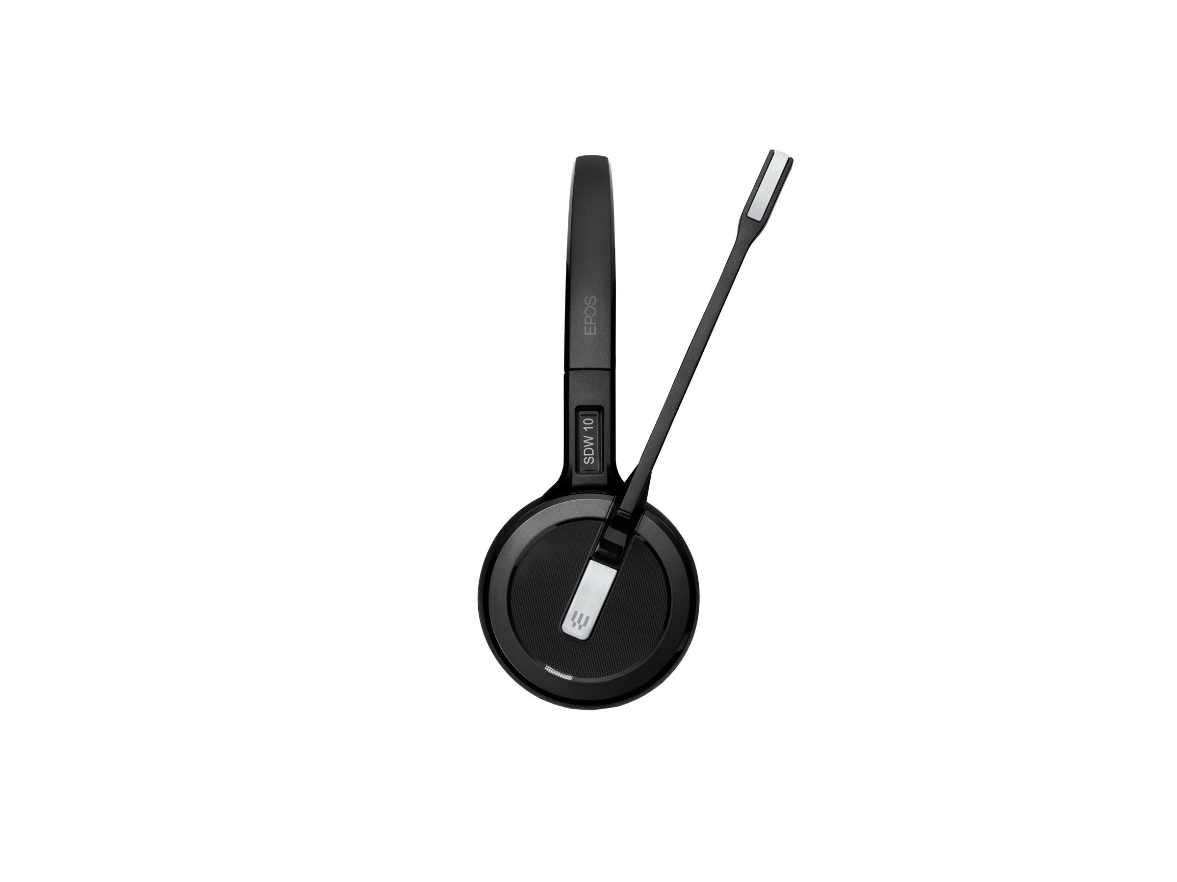 EPOS IMPACT 5000 Go Series on-ear-headset