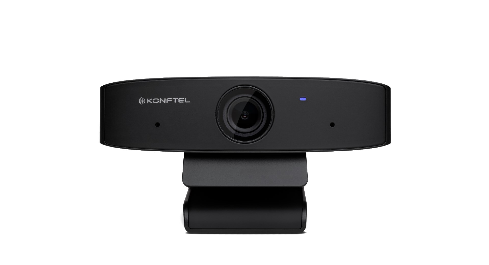 Konftel CAM10 USB-videokonferencekamera