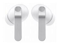 Samsung Galaxy Buds4 Pro SM-R640, hvid