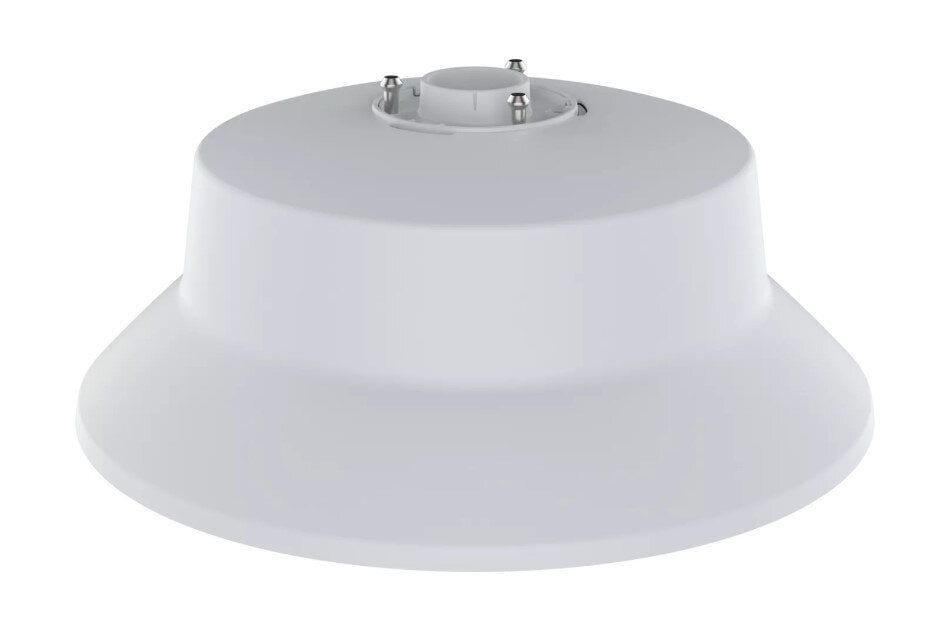 AXIS TQ3104-E ophængssæt