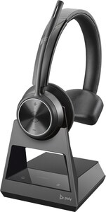HP Poly Savi 7310 UC DECT Mono