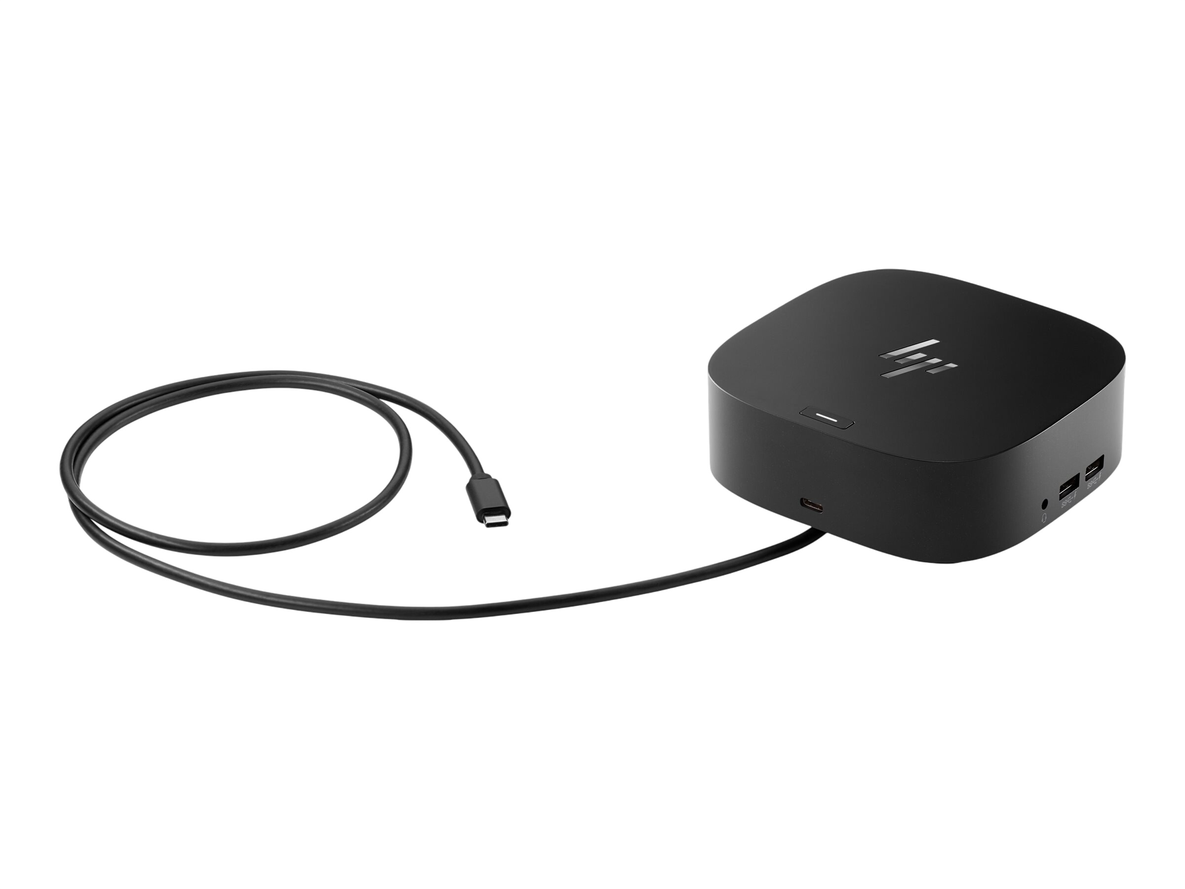 HP Dockingstation USB-C USBC G5 Essential Dock