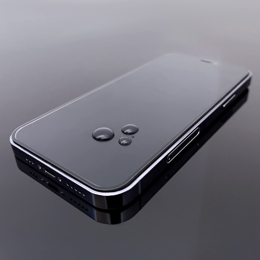 Wozinsky super holdbar Fuld lim hærdet glas fuld skærm med ramme Case Friendly Nokia G20 sort