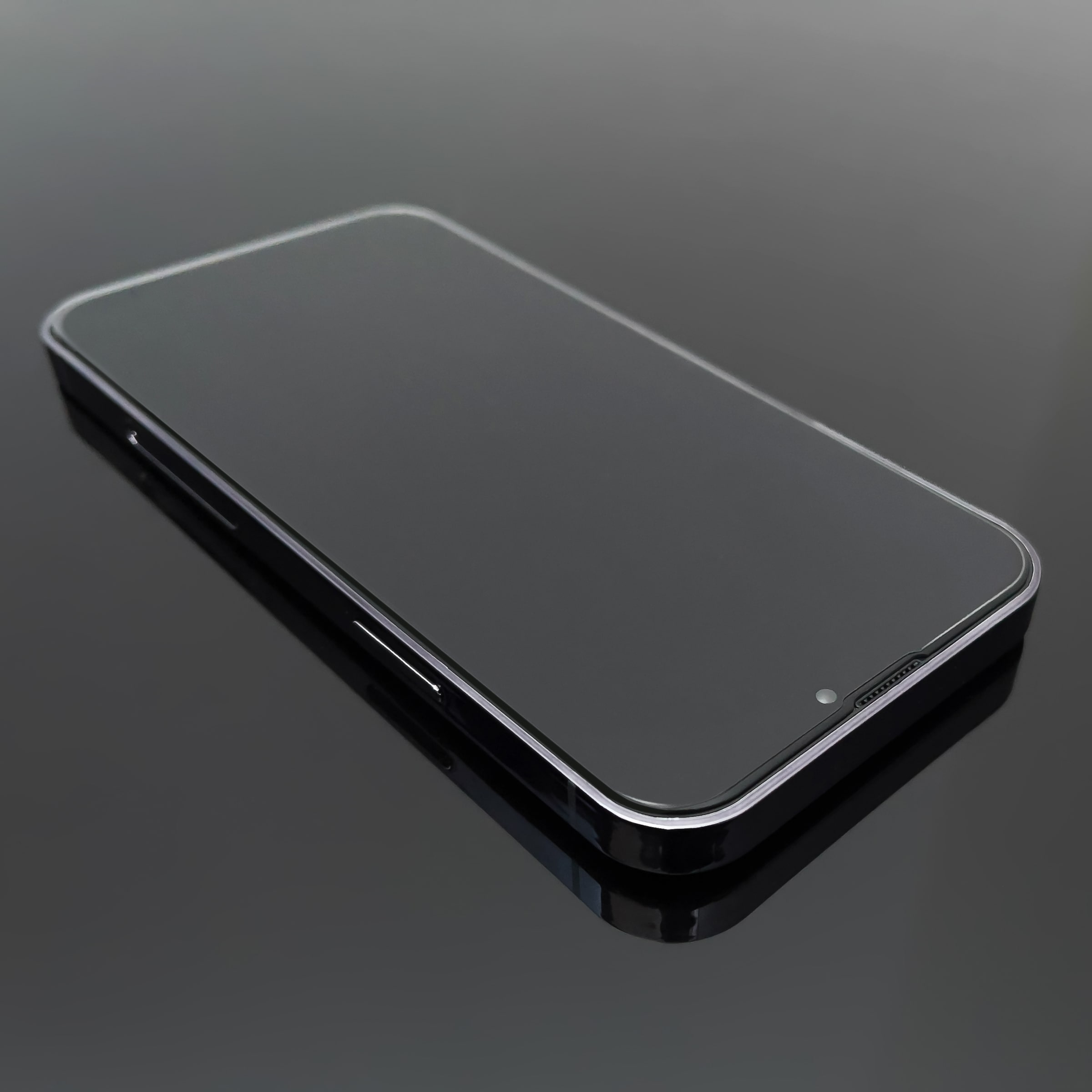 Wozinsky Nano Flexi Hybrid fleksibel glasfilm Xiaomi Redmi 10 hærdet glas