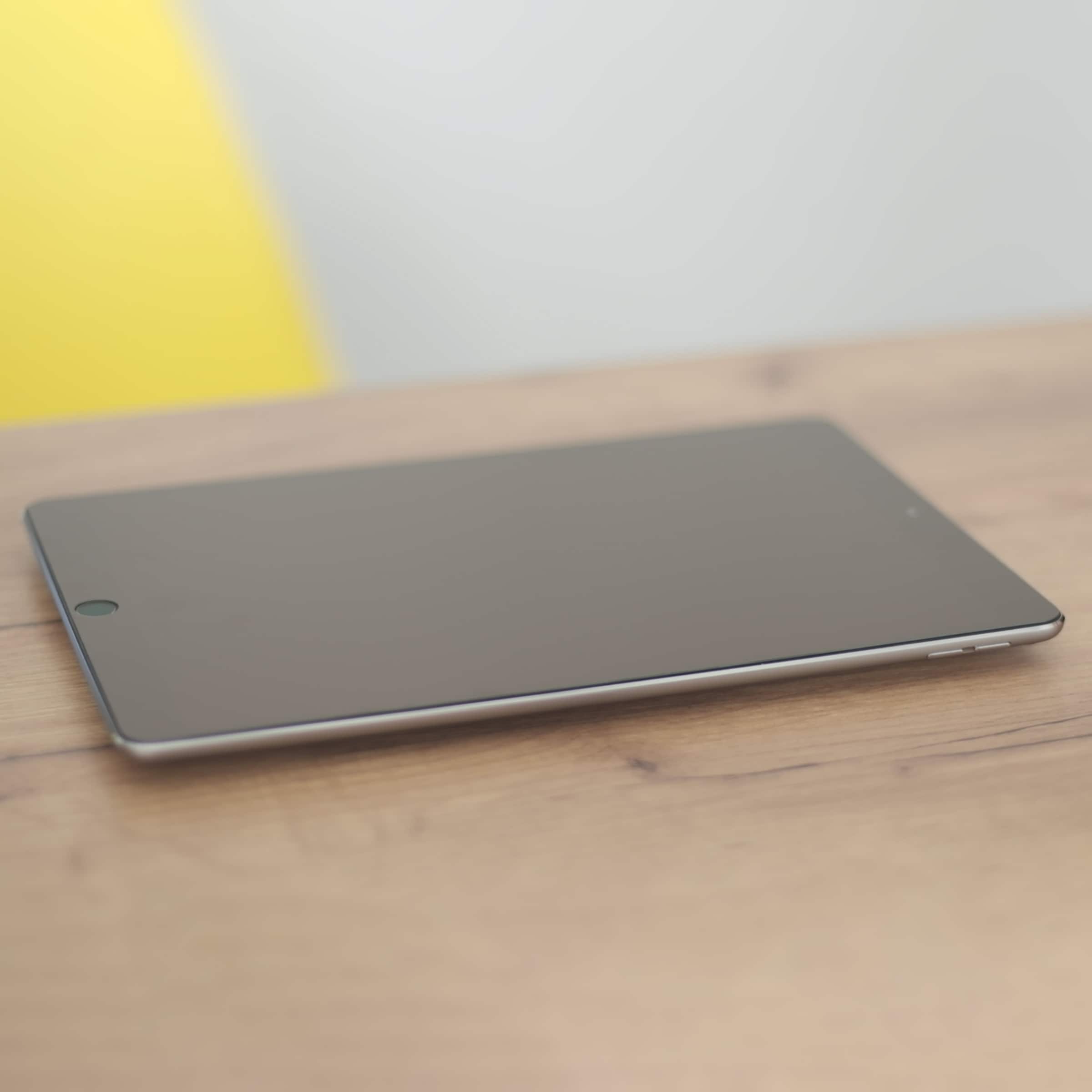 Wozinsky Skærmbeskytter af hærdet glas 9H Huawei MatePad Pro 10,8 (2021/2019)