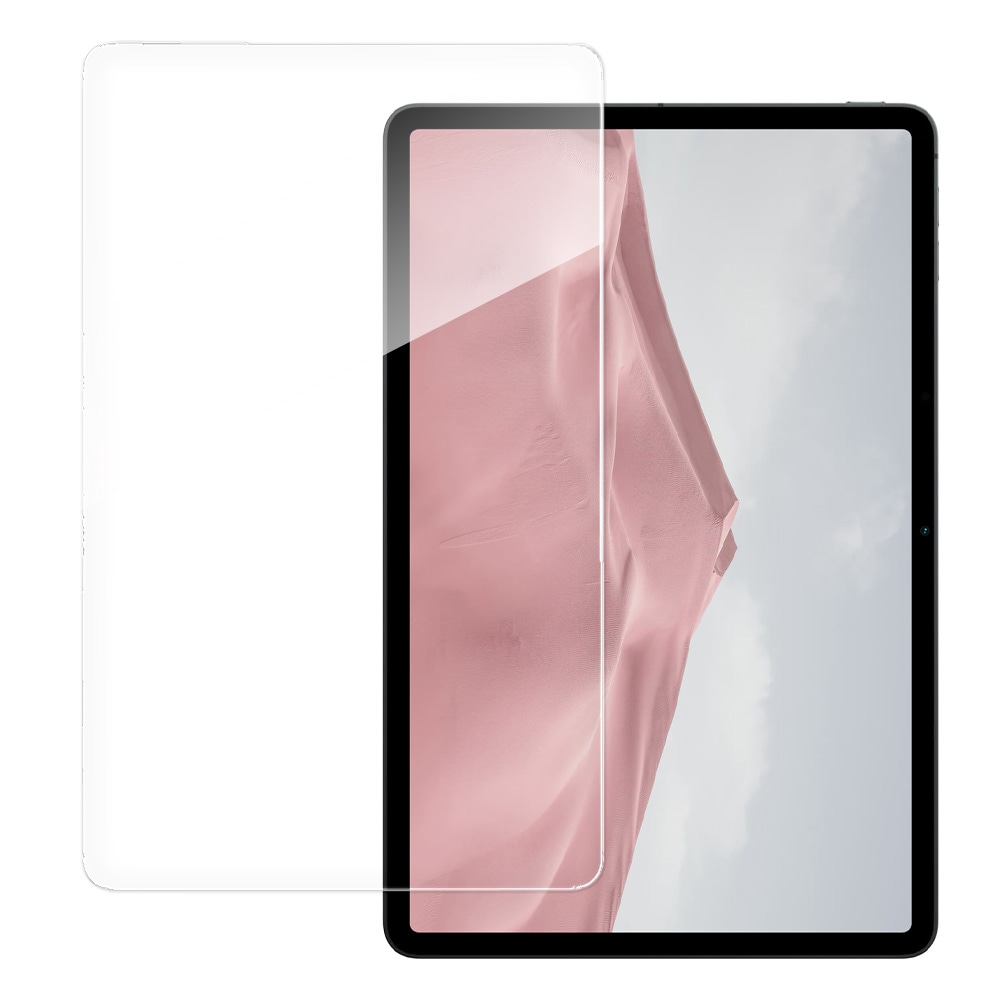 Wozinsky Hærdet glas 9H Oppo Pad Hærdet glas