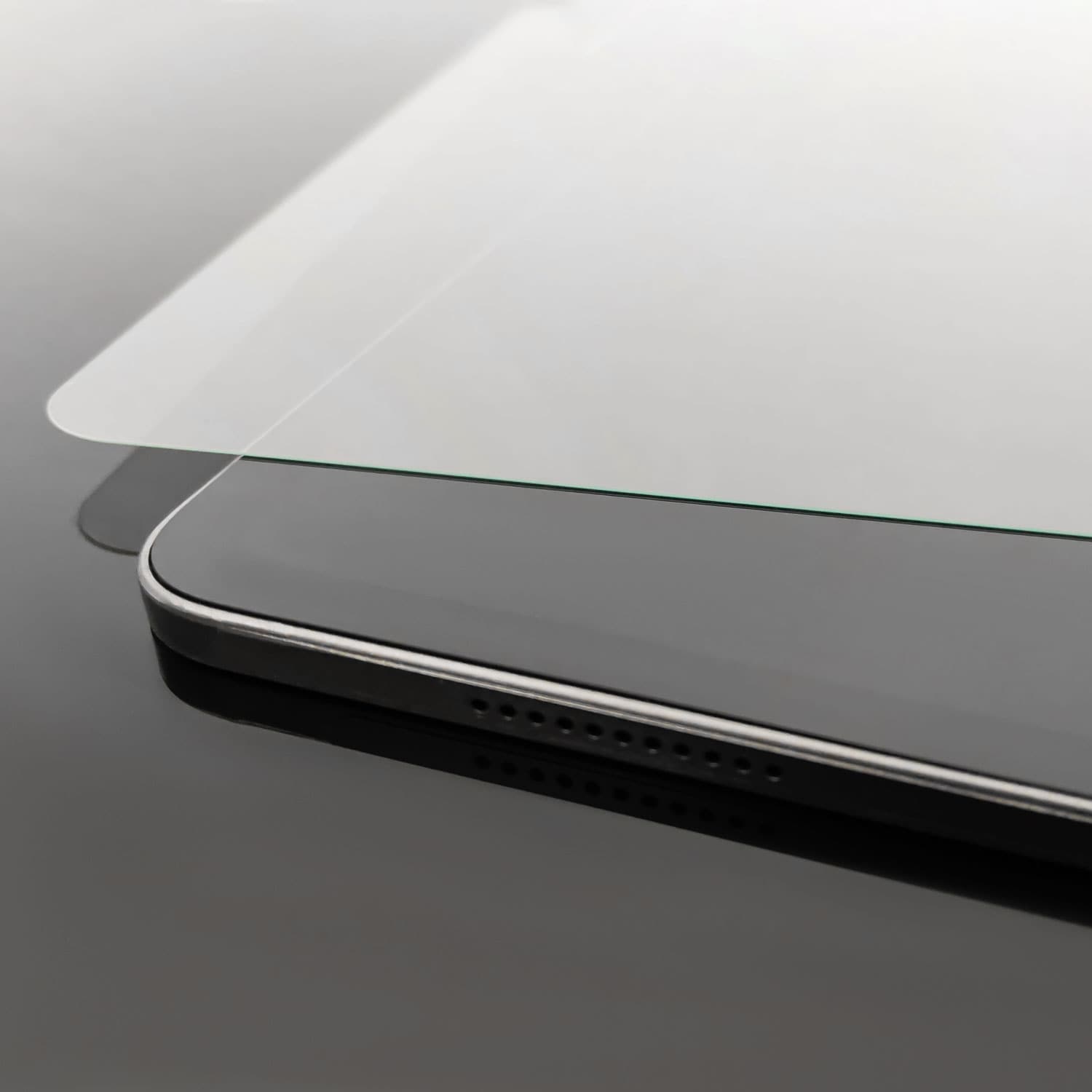 Wozinsky Pad hærdet glas til Huawei MatePad Pro