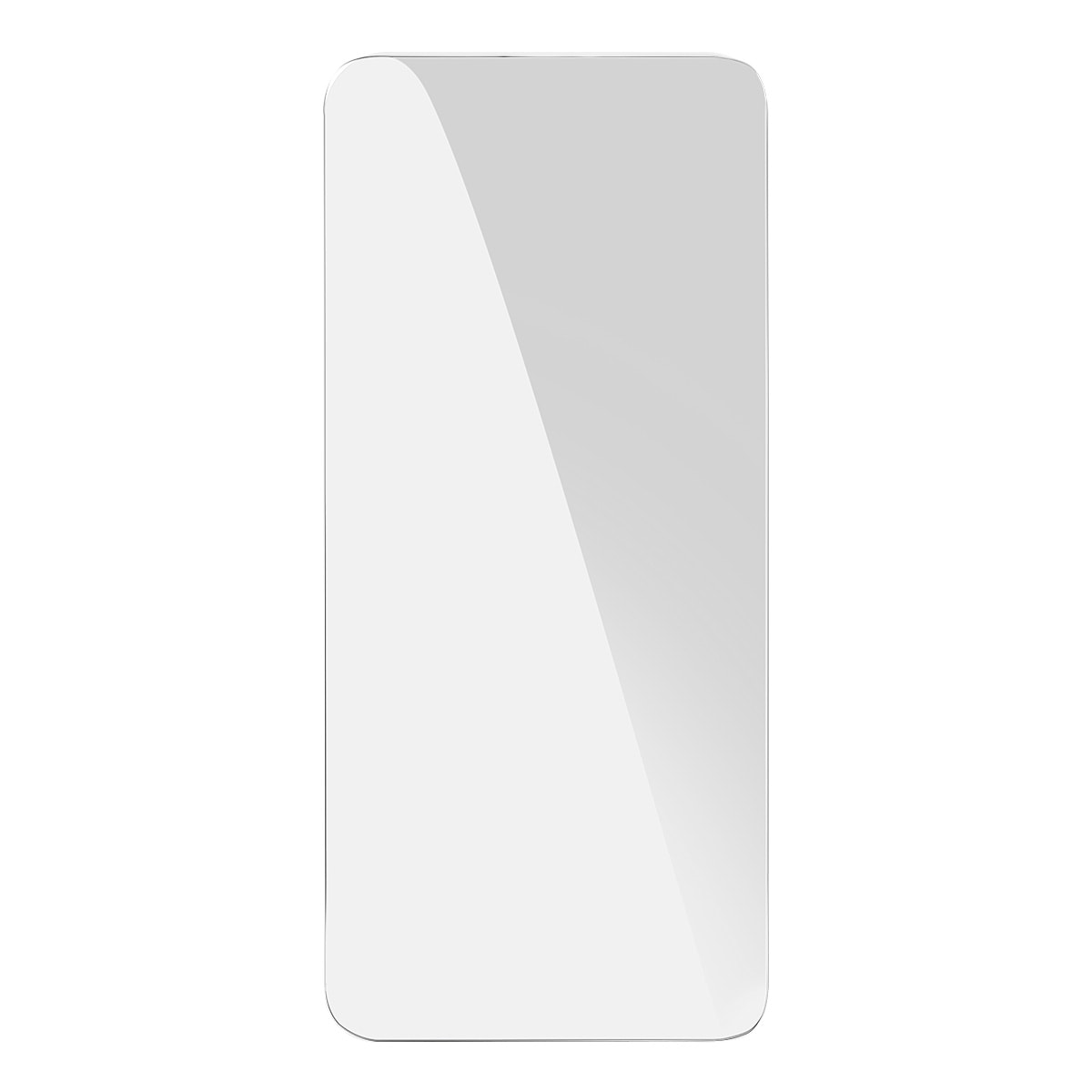 Baseus hærdet glas HONOR X30 0.3mm klar (2stk)(SGBL024302)