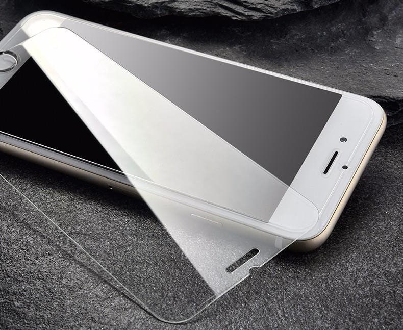 Wozinsky Hærdet glas på Xiaomi Redmi 12