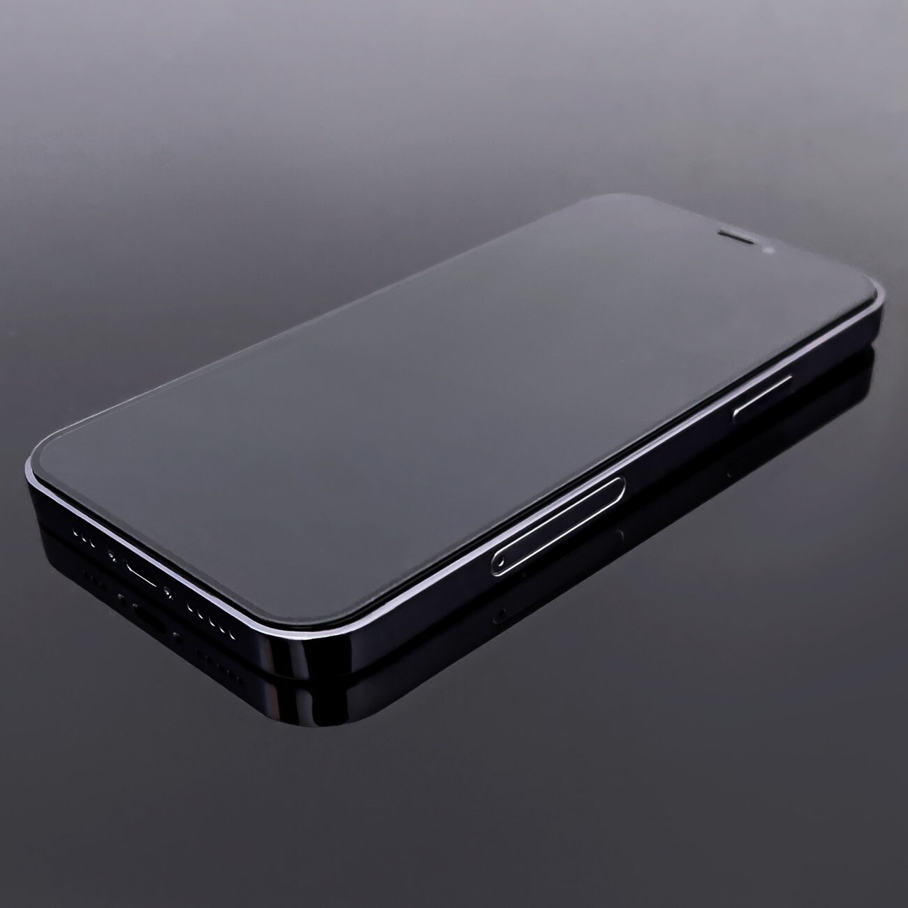 Wozinsky Hærdet glas på Realme 11