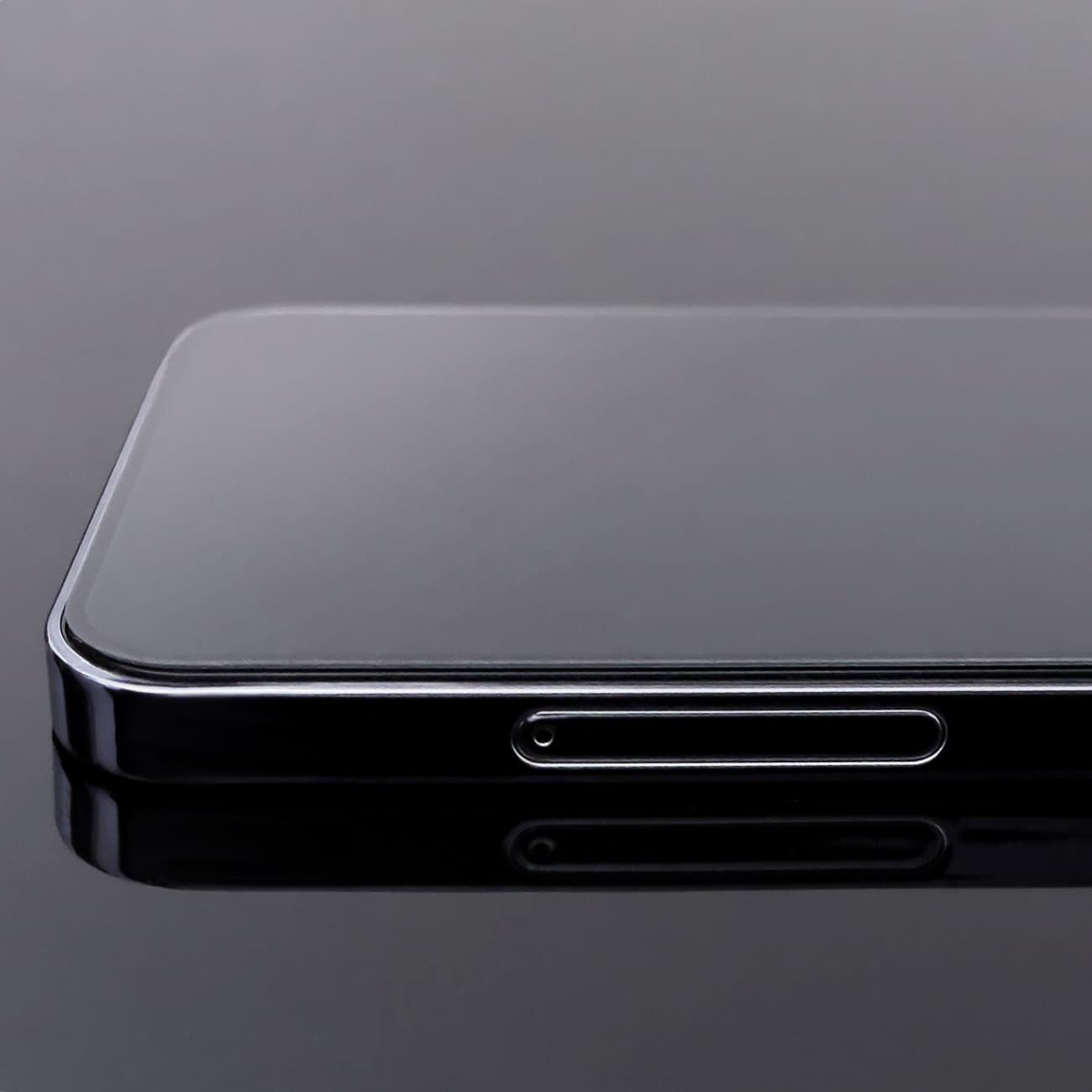 Wozinsky Hærdet glas på Realme 11