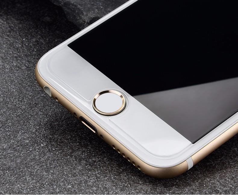 Hærdet glas på Realme 11