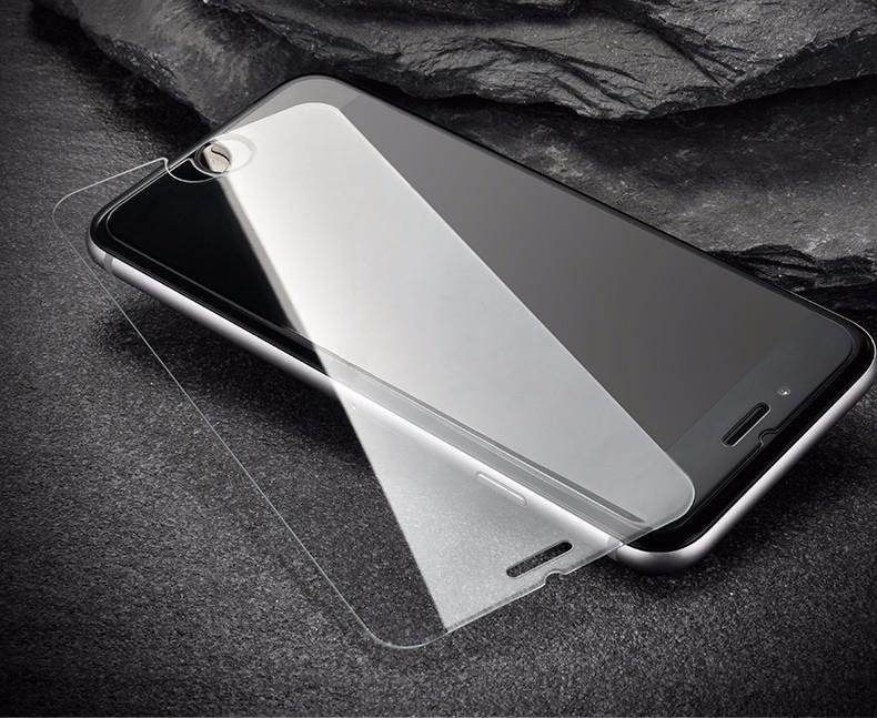 Wozinsky Hærdet glas på Oppo A98 5G